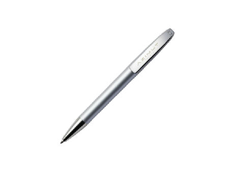 Product image VIEW V1 AL CR Kugelschreiber Maxema Werbeartikel