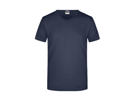 blau (navy)