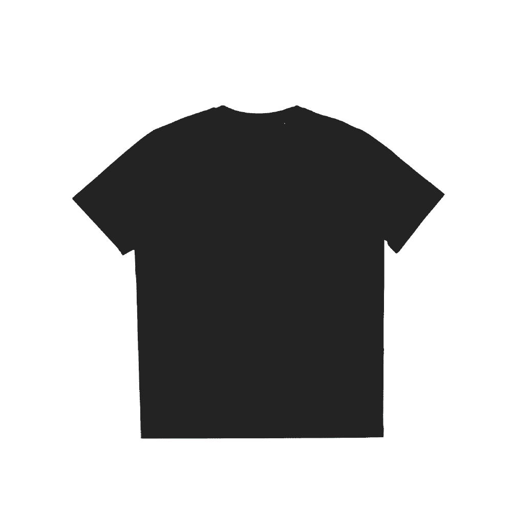 Product image BS Stranger T-Shirt, 180 g/m² Werbeartikel