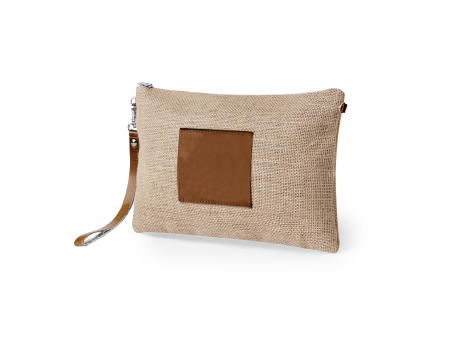 Kosmetik Tasche Tashi Werbeartikel