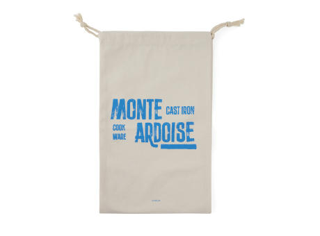 VINGA Monte Ardoise Grillplatte Werbeartikel