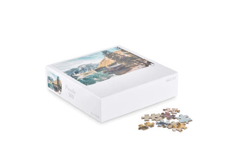 Product image Puzzle Werbeartikel
