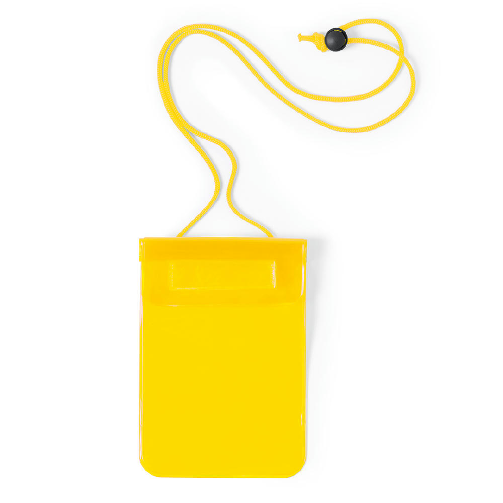 Product image Mehrzwecktasche Arsax Werbeartikel