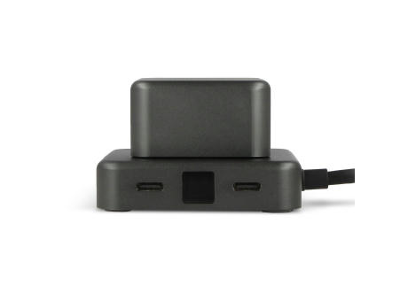 Xoopar Cubbi Hub Werbeartikel