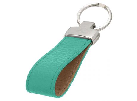 Schlüsselanhänger bedrucken