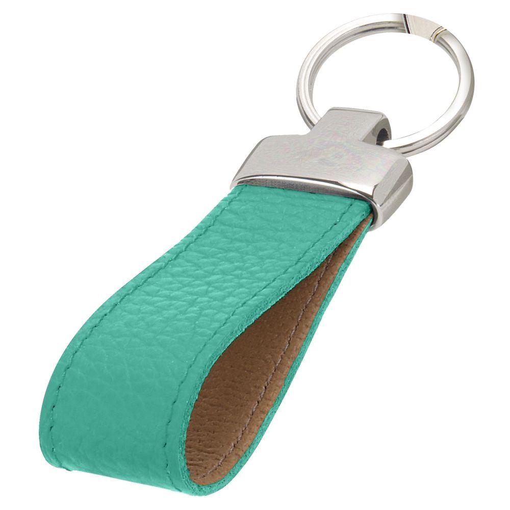 Product image Schlüsselanhänger Werbeartikel