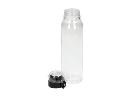 Trinkflasche Active "Oasis" 650 ml Werbeartikel