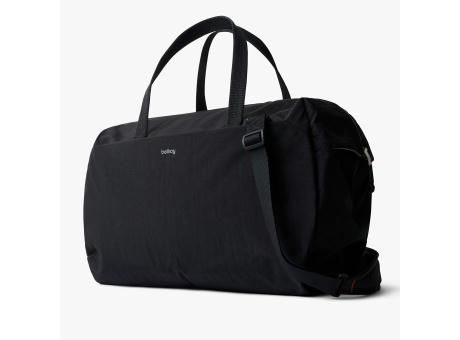 Bellroy Lite Duffel bedrucken