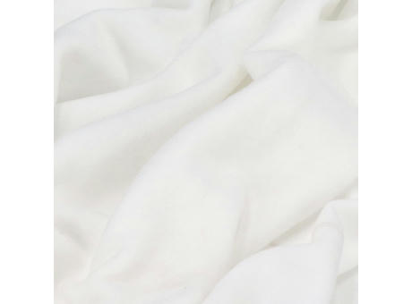 R-PET Fleece-Decke Sublimation 120 x 150 cm 250 g/m² Werbeartikel