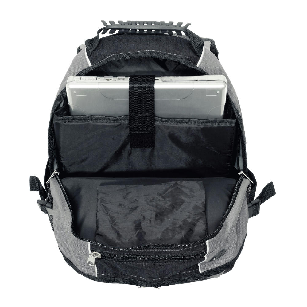 HYPE - Rucksack Werbeartikel