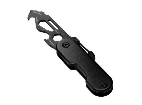 Multifunktions-Werkzeug RE98-MATTI Werbeartikel