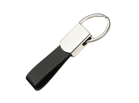 Product image Schlüsselanhänger Supercar bedrucken