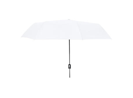 Product image Regenschirm Krastony bedrucken