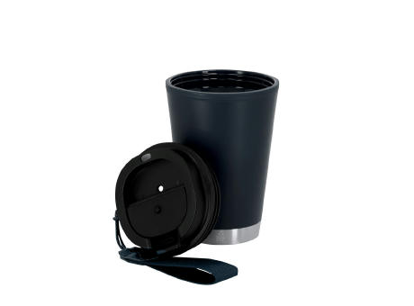 Wärme Trinkbecher Wirten Werbeartikel