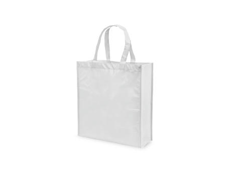 Product image Tasche Divia bedrucken