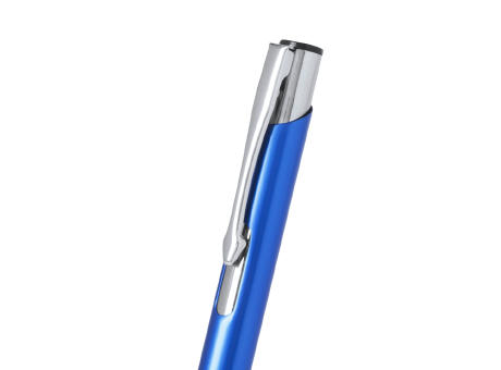 Kugelschreiber Trocum bedrucken