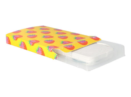 Individuelle Box CreaBox PB-329 bedrucken