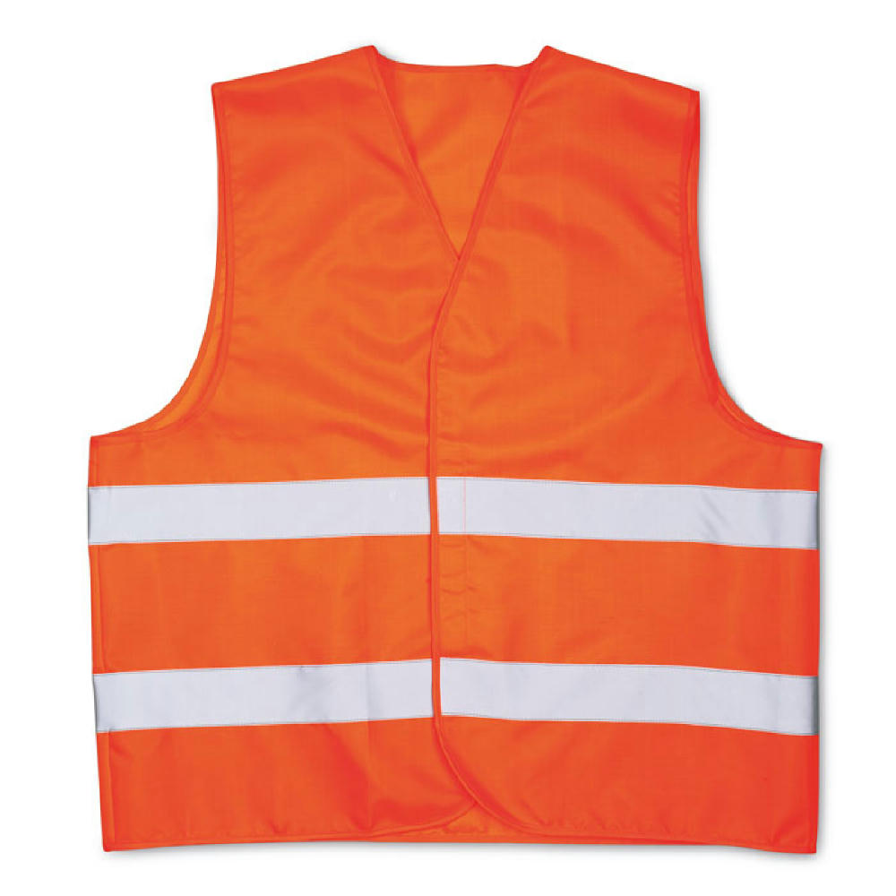 orange(10)