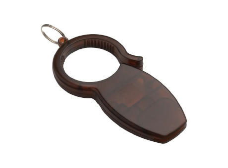 Product image 3-in-1 Öffner REFLECTS-HELTONVILLE bedrucken