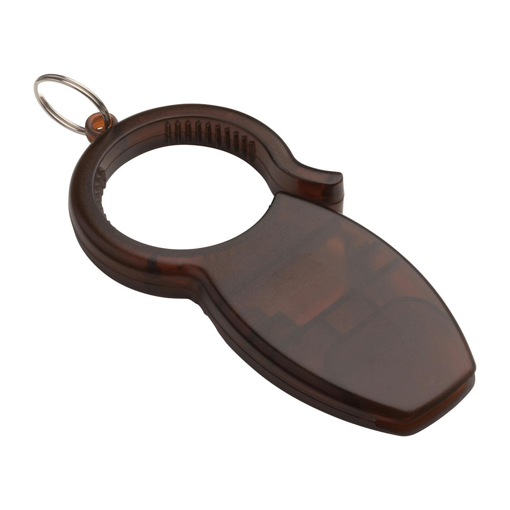 Product image 3-in-1 Öffner REFLECTS-HELTONVILLE Werbeartikel