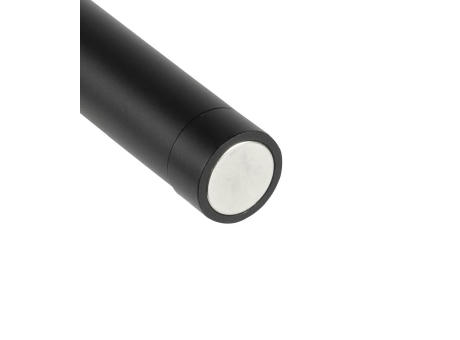 COB Taschenlampe Beth Werbeartikel