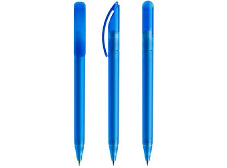 prodir DS3 TFF Twist Kugelschreiber Werbeartikel