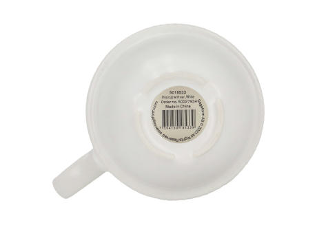 Sagaform Inka Becher mit Ohr 270ml Werbeartikel