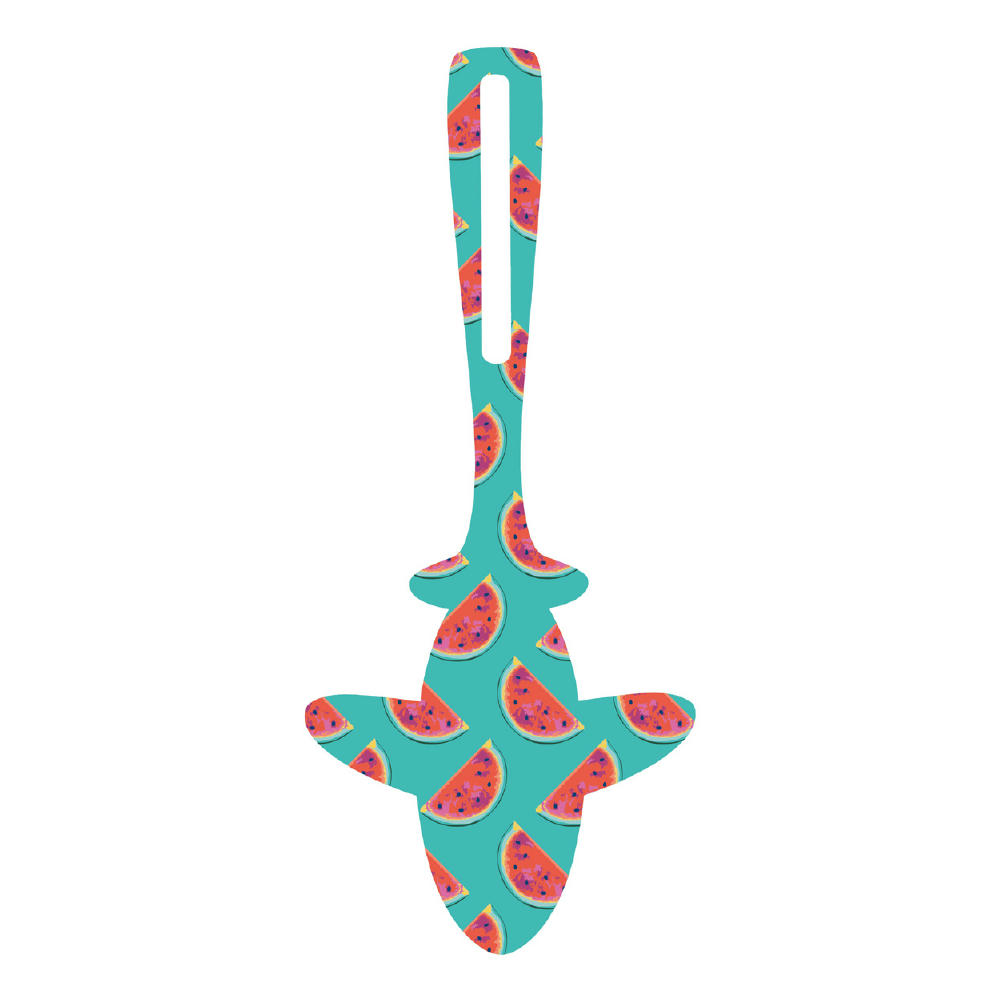 Product image Kofferanhänger Heathrow Werbeartikel