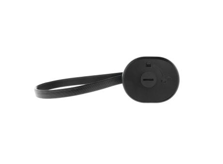 Product image CycleCell 5000mah Powerbank mit herausnehmbarer Batterie bedrucken