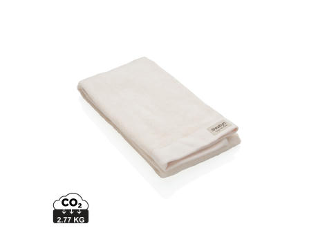 Ukiyo Sakura AWARE™ 500gr/m² Badetuch 50 x 100cm bedrucken