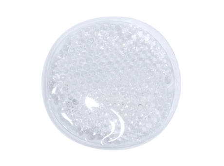 Product image Wärme-Kälte Pflaster Franium Werbeartikel