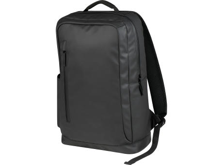 Product image Hochwertiger, wasserfester Rucksack Werbeartikel