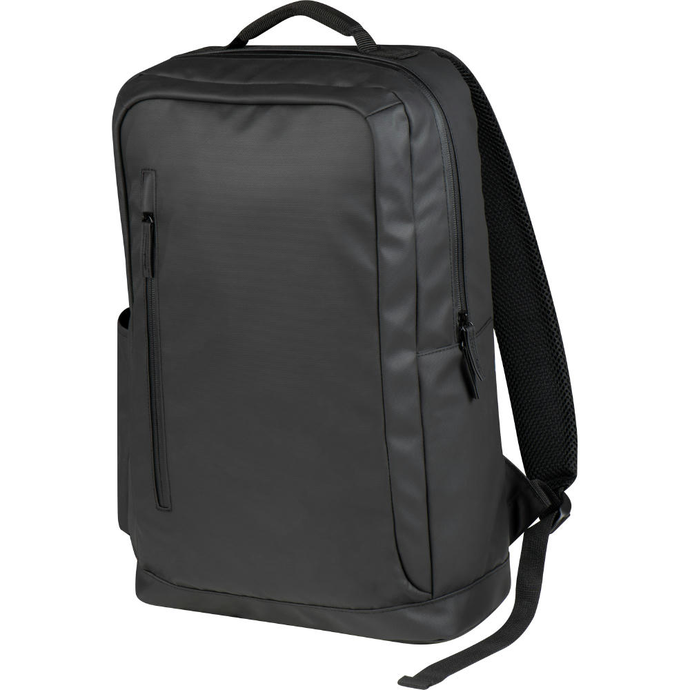 Product image Hochwertiger, wasserfester Rucksack Werbeartikel