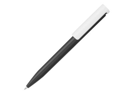 Product image Kugelschreiber aus Kunststoff Werbeartikel