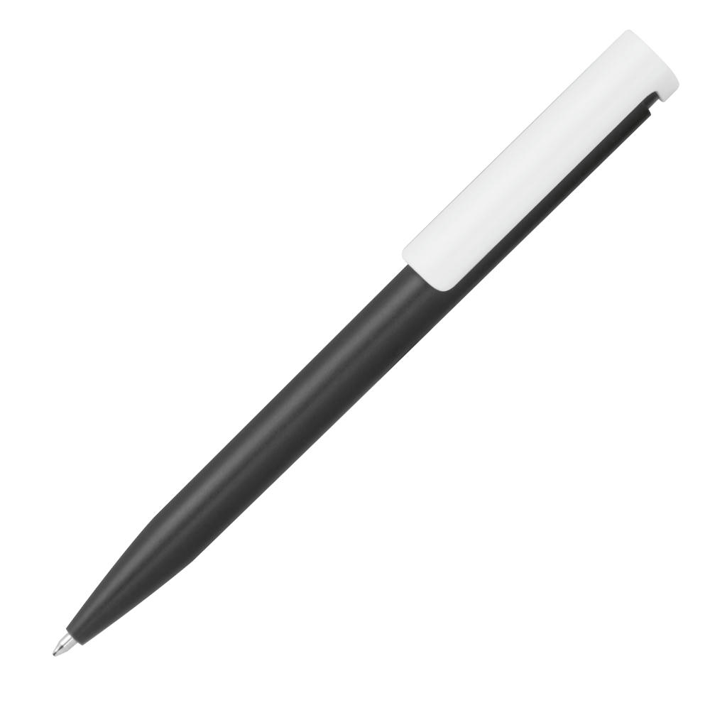 Product image Kugelschreiber aus Kunststoff Werbeartikel