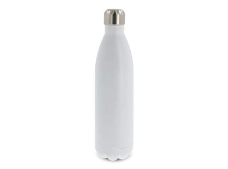 Flasche Swing 1000ml Werbeartikel
