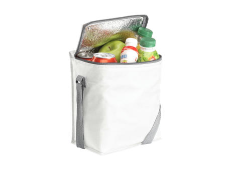 Product image FreshCooler 12 Pack Kühltasche bedrucken