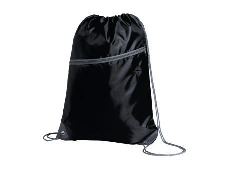 Product image Turnbeutel Coprus bedrucken