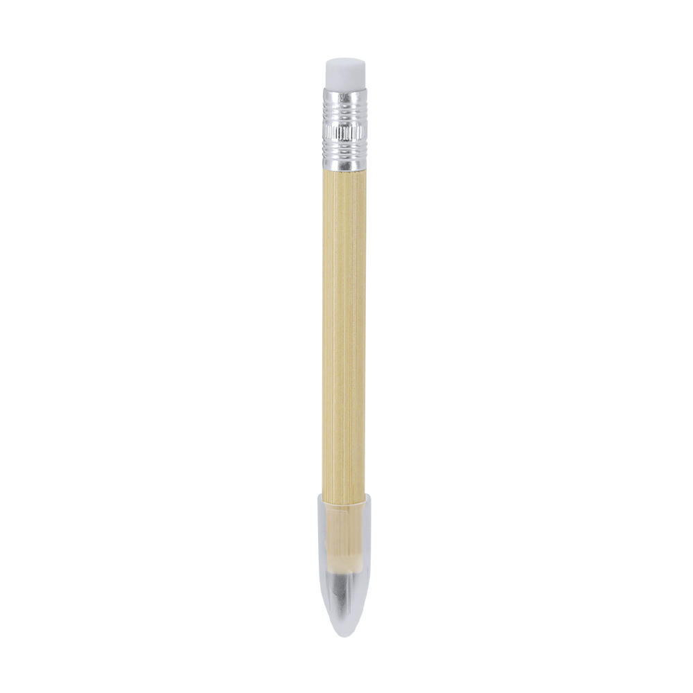 Product image Ewiger Bleistift Brondex Werbeartikel
