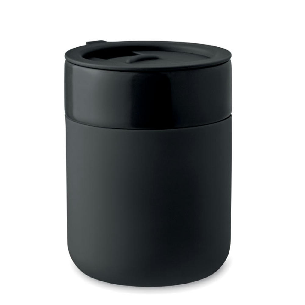 Product image Keramikbecher 330 ml Werbeartikel