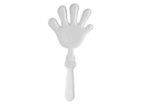 Klatschhände Werbeartikel