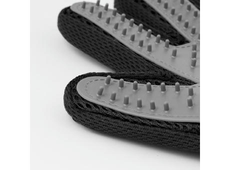 Haustier Handschuhe Akitax Werbeartikel