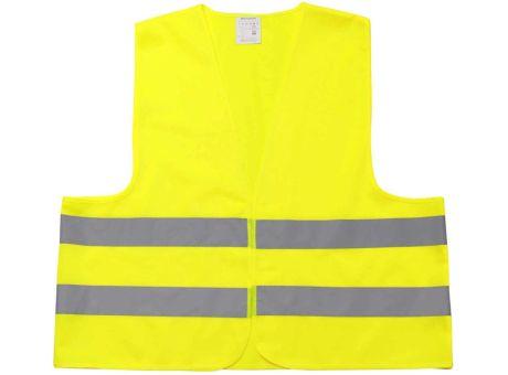 KFZ-Verbandtasche, SAFE TRIO STANDARD Werbeartikel