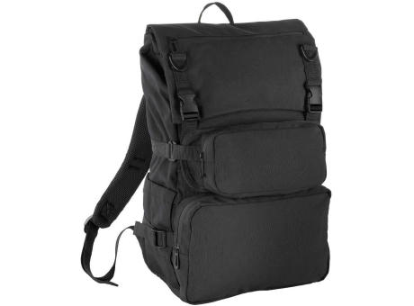 Rucksack RAUMA Werbeartikel