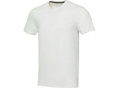 Product image Avalite Aware™ T-Shirt aus recyceltem Material Unisex Werbeartikel