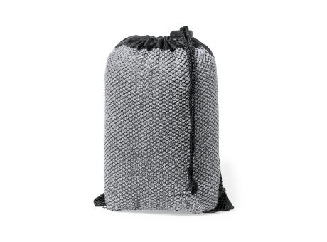 Haustier Handtuch Yelyn Werbeartikel