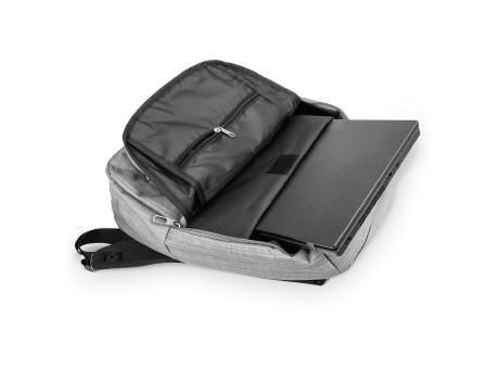 KARDON. Laptop-Rucksack bis 14" bedrucken