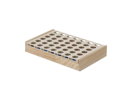 Spiel Caiden Werbeartikel