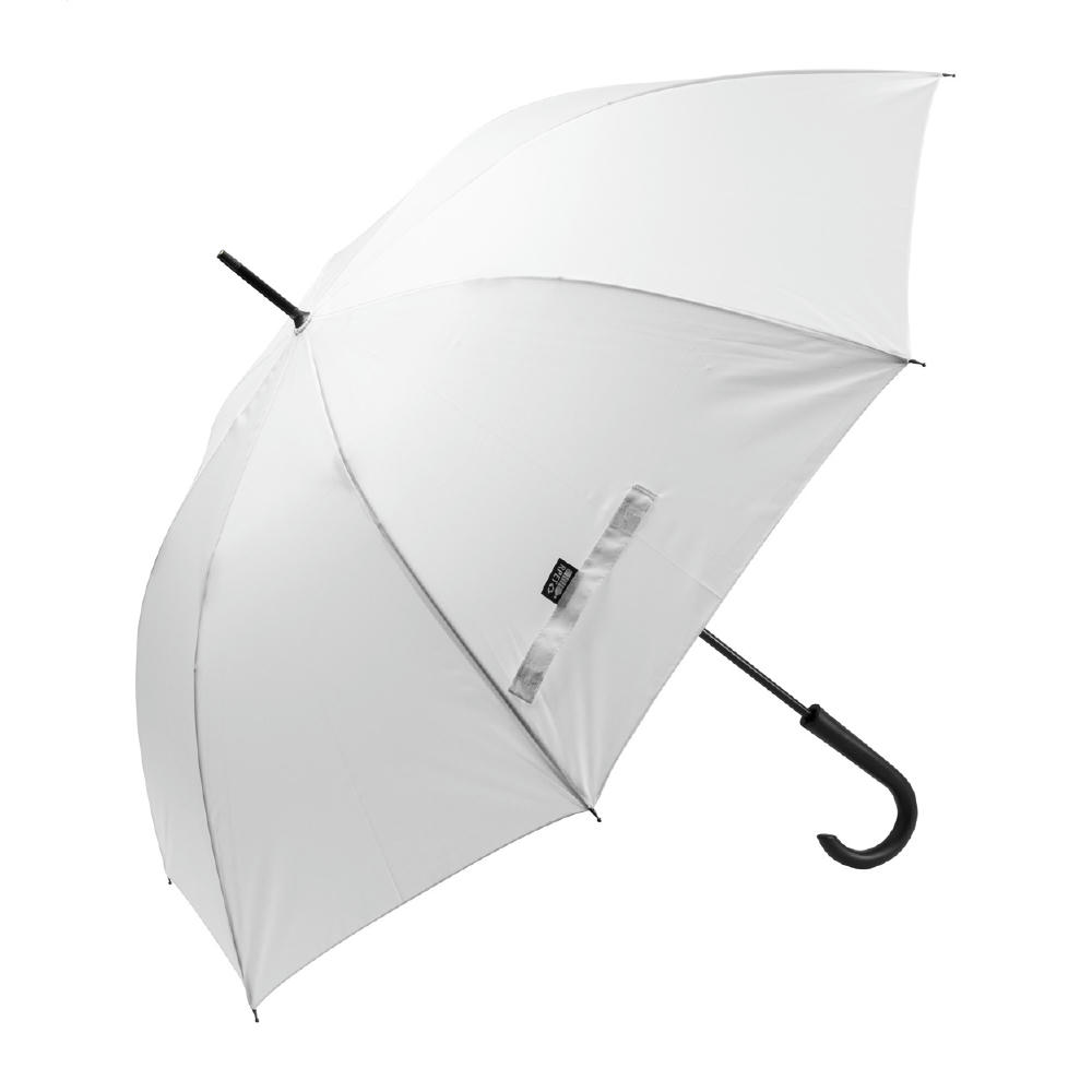 Product image RPET-Schirm Cubratus Werbeartikel