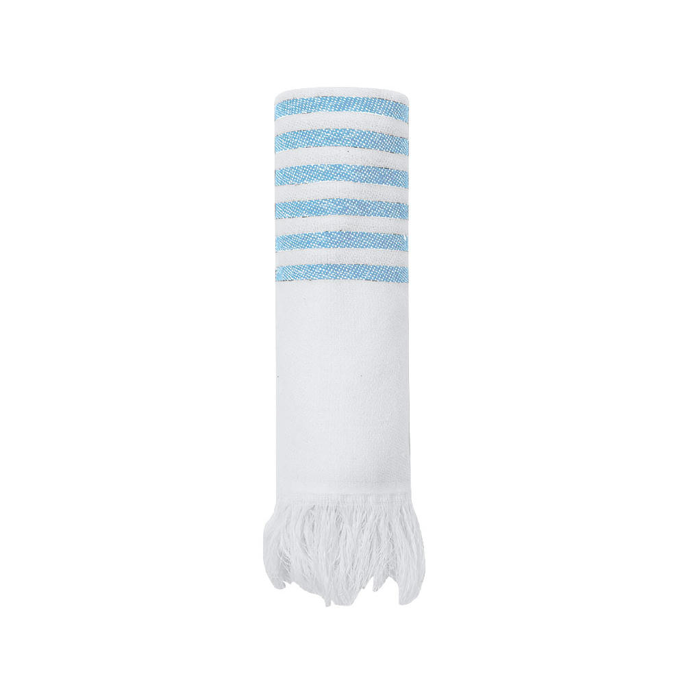 Product image Strandsarong Tirling Werbeartikel